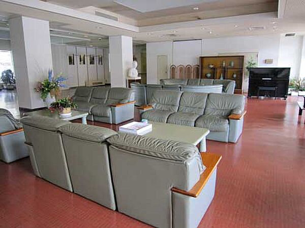 apartment 群馬県利根郡みなかみ町石倉
地図を見る