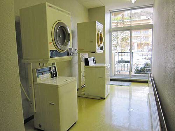 apartment 群馬県利根郡みなかみ町石倉
地図を見る