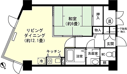apartment 群馬県利根郡みなかみ町湯原
地図を見る