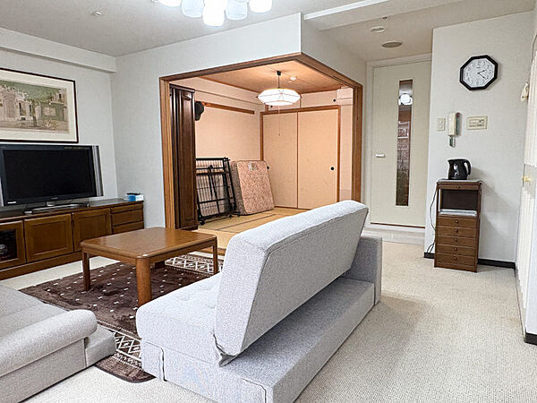 apartment 群馬県利根郡みなかみ町湯原
地図を見る