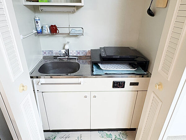 apartment 群馬県利根郡みなかみ町湯原
地図を見る
