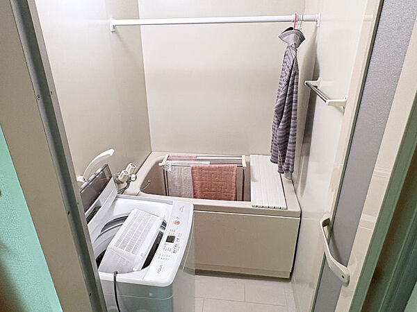 apartment 群馬県利根郡みなかみ町湯原
地図を見る