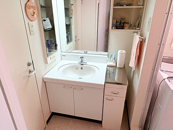 apartment 群馬県利根郡みなかみ町湯原
地図を見る
