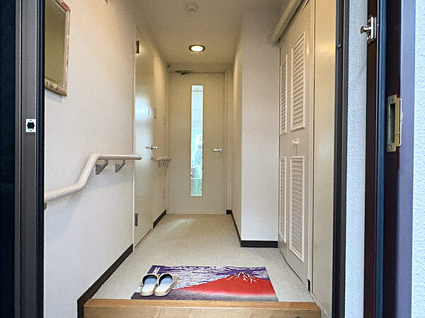 apartment 群馬県利根郡みなかみ町湯原
地図を見る