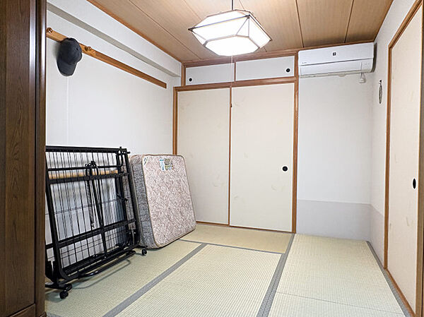 apartment 群馬県利根郡みなかみ町湯原
地図を見る