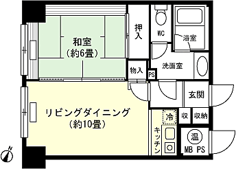 間取り：315000033539