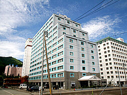 スカイリゾート湯沢