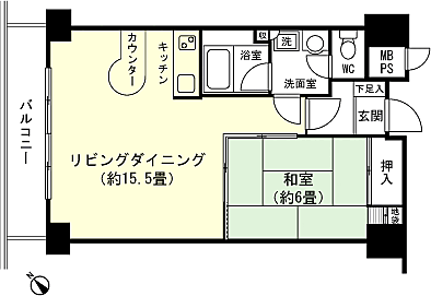 apartment 群馬県利根郡みなかみ町湯原
地図を見る