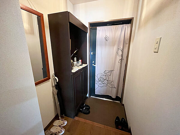 apartment 群馬県利根郡みなかみ町湯原
地図を見る
