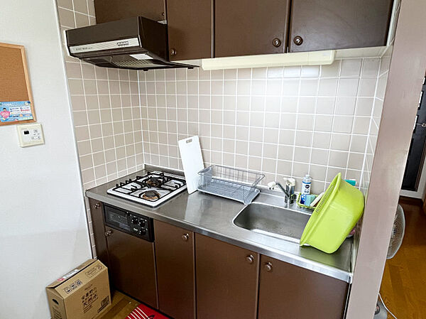 apartment 群馬県利根郡みなかみ町湯原
地図を見る