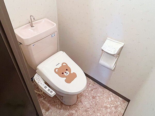 apartment 群馬県利根郡みなかみ町湯原
地図を見る