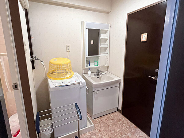 apartment 群馬県利根郡みなかみ町湯原
地図を見る