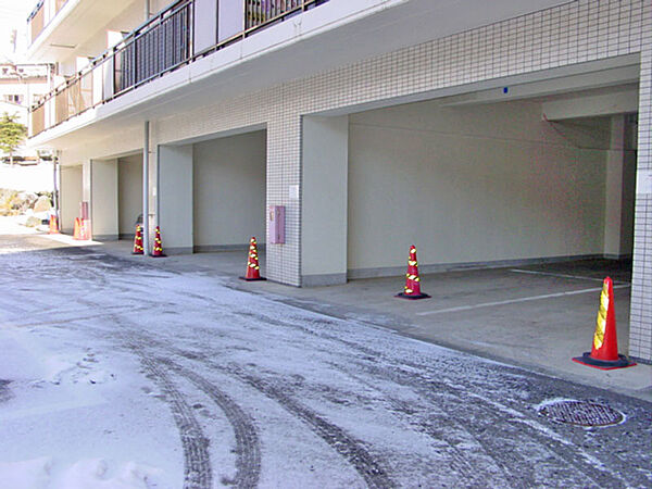 apartment 群馬県利根郡みなかみ町湯原
地図を見る