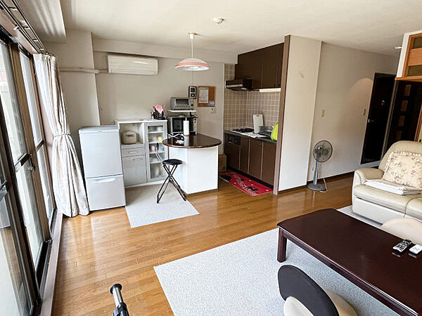 apartment 群馬県利根郡みなかみ町湯原
地図を見る