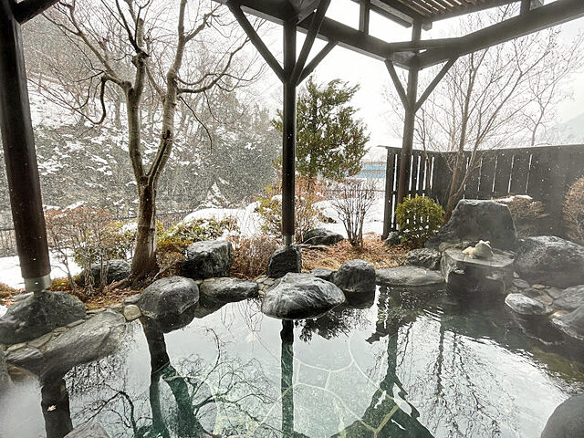 その他 サニックス水上壱番館 5階/-