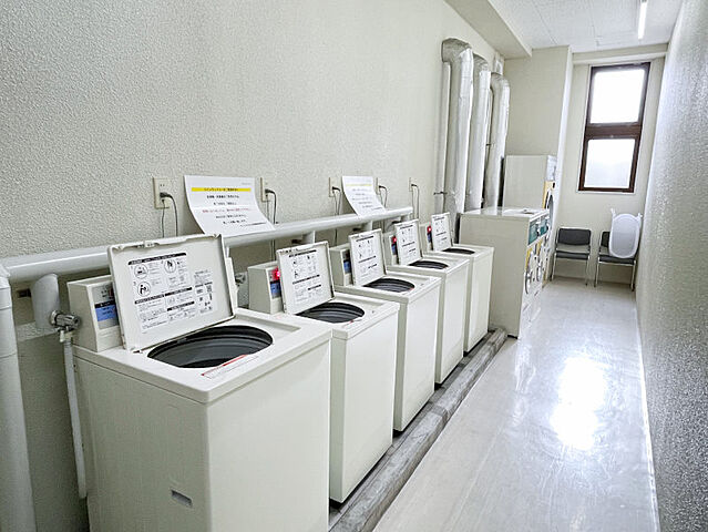 その他 サニックス水上壱番館 5階/-