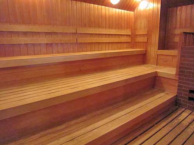 その他 ロイヤルプラザ水上 5階/-