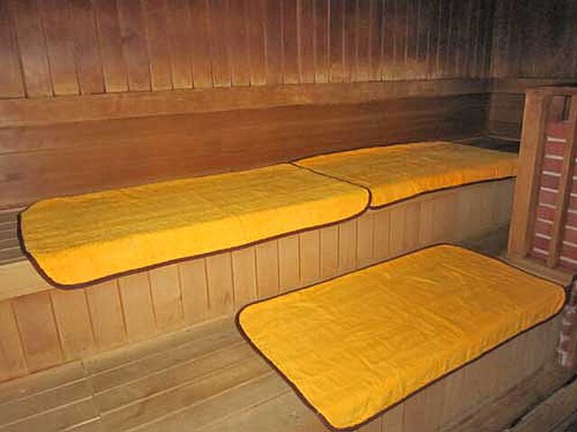 その他 サニックス水上壱番館 10階/-