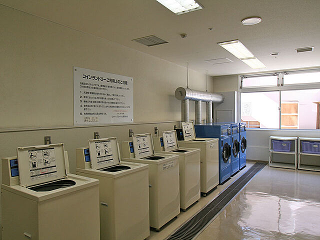 その他 ロイヤルプラザ水上 9階/-