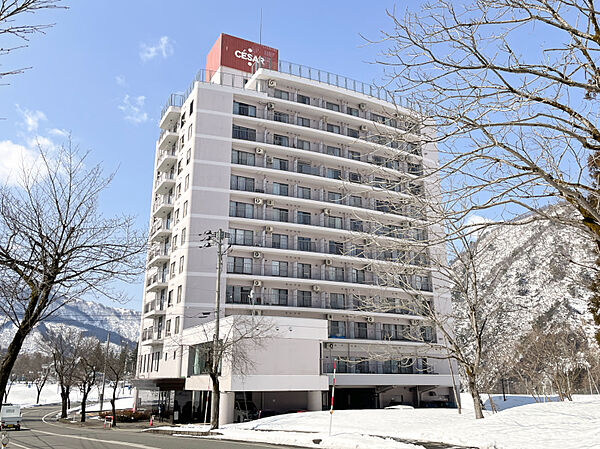 外観：315000031012