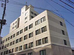 シャルマン湯沢アネックス