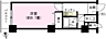 間取り：間取り図