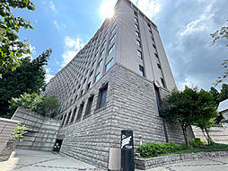 ザ・ハウス湯沢