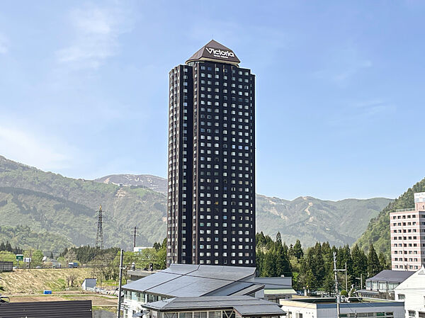 外観：315000037745