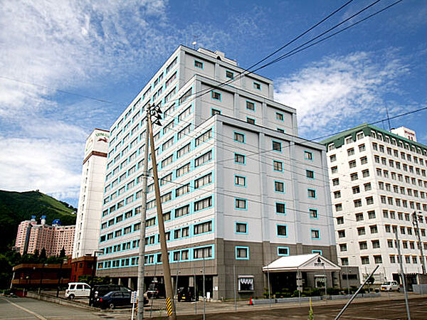 外観：315000038256