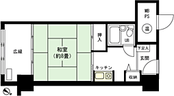 越後湯沢駅 380万円