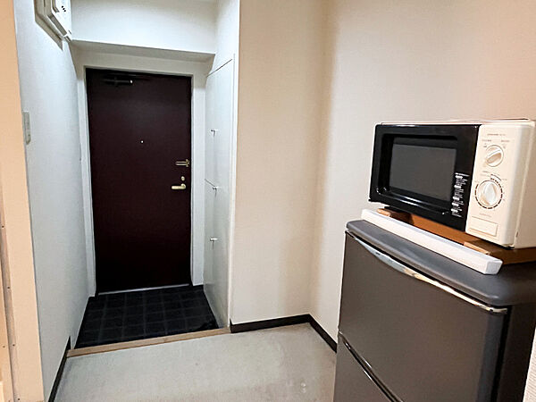 apartment 群馬県利根郡みなかみ町湯原
地図を見る