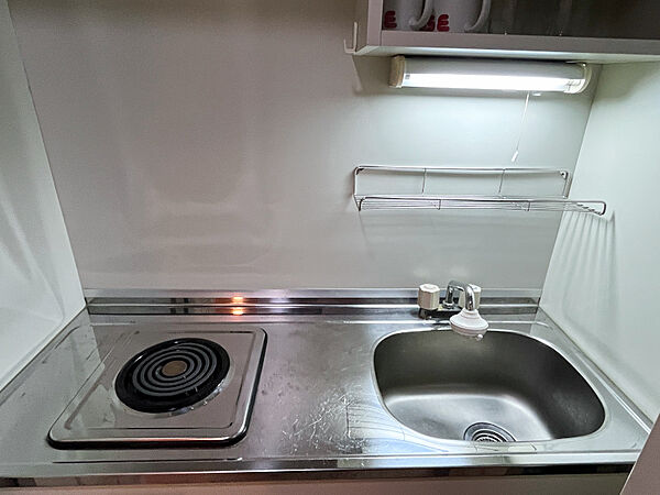 apartment 群馬県利根郡みなかみ町湯原
地図を見る