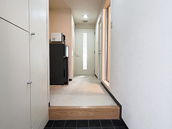 apartment 群馬県利根郡みなかみ町湯原
地図を見る
