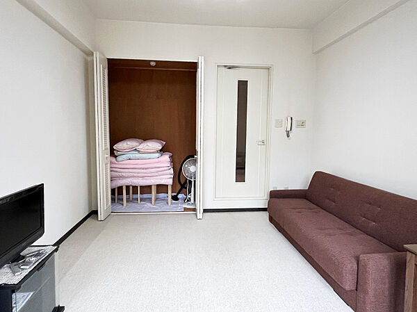 apartment 群馬県利根郡みなかみ町湯原
地図を見る
