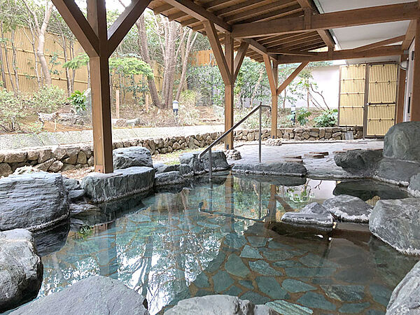 apartment 群馬県利根郡みなかみ町湯原
地図を見る