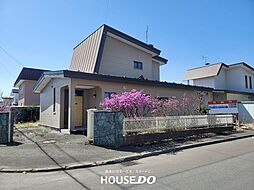 北海道北見市緑町6丁目2-1