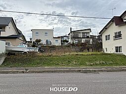 北海道北見市美山町南２丁目9-82