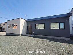 北海道北見市中央三輪３丁目548-27