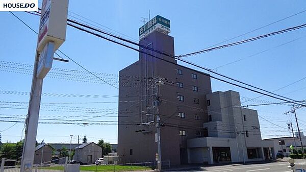 古川眼科古川眼科 620m