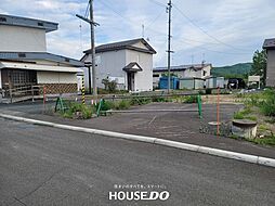 北海道北見市とん田東町540-18