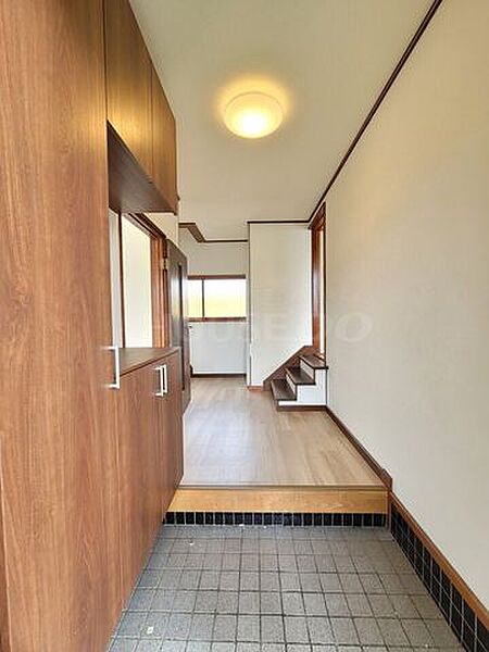 detached 北海道北見市柏陽町
地図を見る