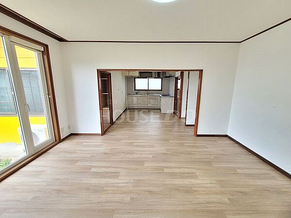 detached 北海道北見市柏陽町
地図を見る