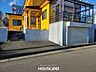 駐車場：駐車場