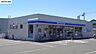 周辺：ローソン　北見春光町店ローソン　北見春光町店 1140m