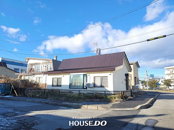 外観：301000066370