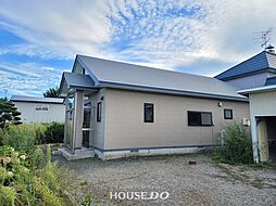 北海道常呂郡訓子府町東町222-1
