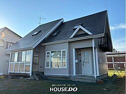 北海道北見市上ところ673-9