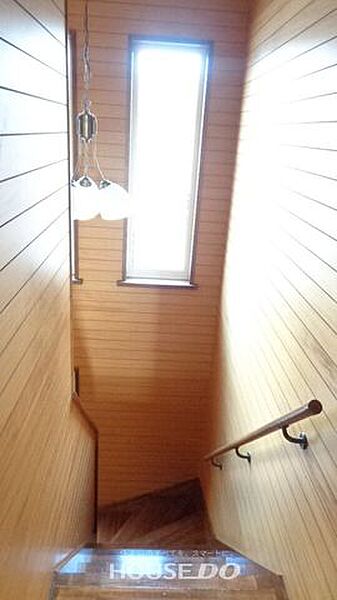 その他室内