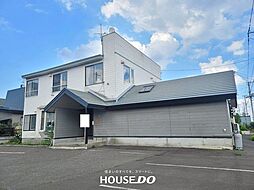 北海道北見市高栄西町３丁目5-7