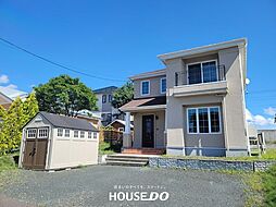 北海道北見市美山町南２丁目8-134